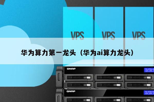 国外vps价格超级vps管理器（国外便宜的vps超级vps管理器）