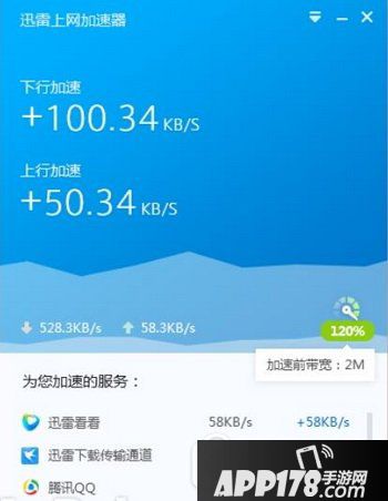 免费的梯子加速器（免费的梯子加速器推荐iOS）