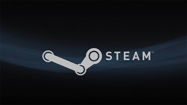 steam苹果加速器（steamapp加速器）