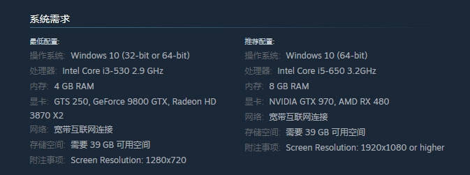 steam游戏免费加速器哪个好用（steam游戏免费加速器哪个好用点）