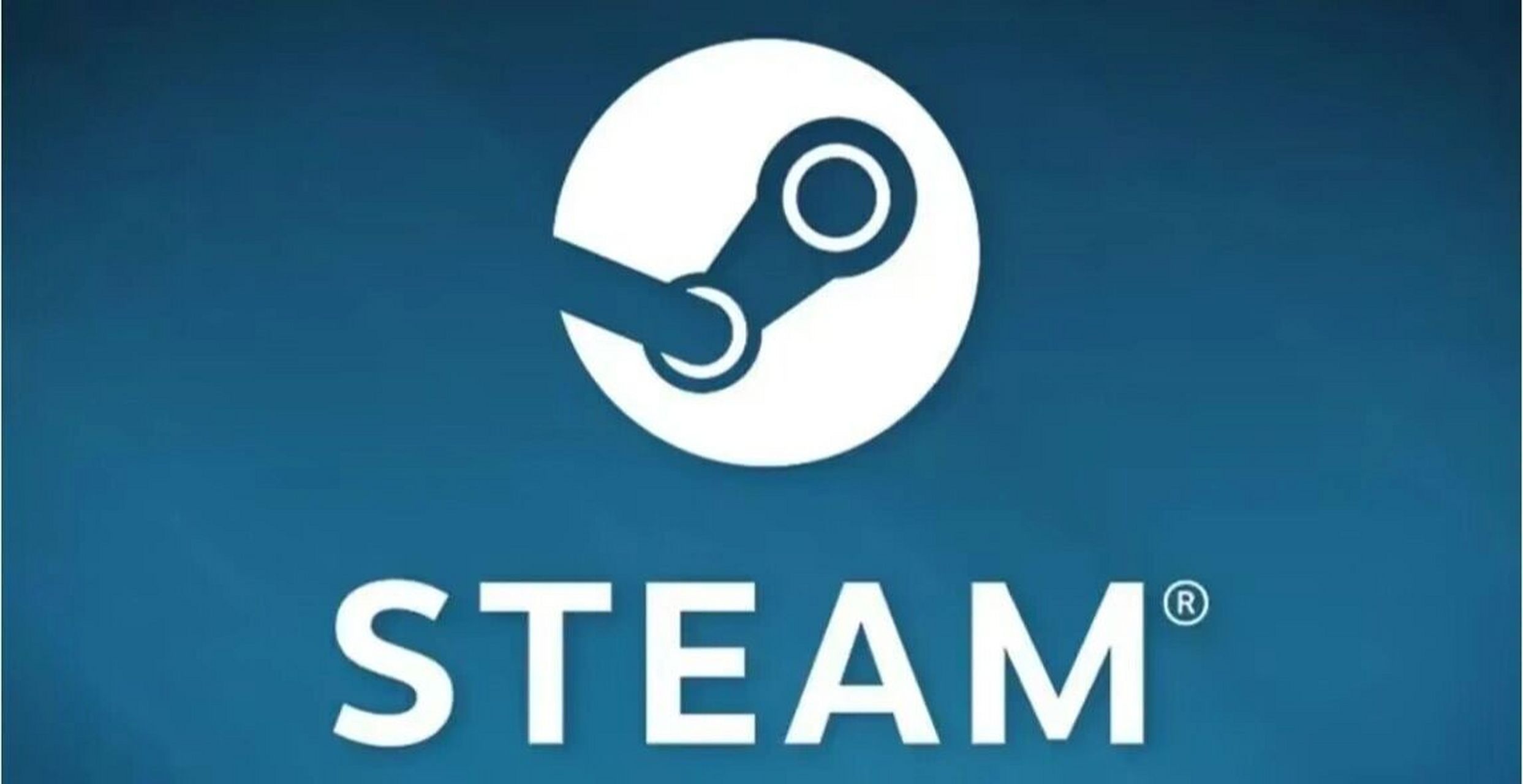 steam游戏价格查询网站官网（steam游戏价格查询网站官网入口）