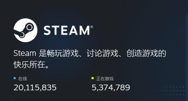 苹果steam加速器用哪个好（苹果手机steam用什么加速器）